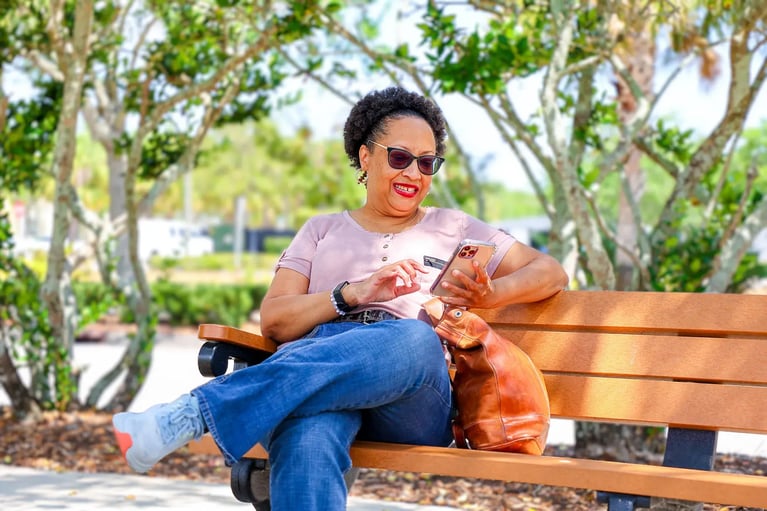 Modern Day Stroke Care and How Kandu Health Can Help