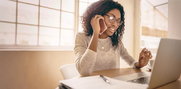 The Impact of a Digital Platform in Stroke Recovery