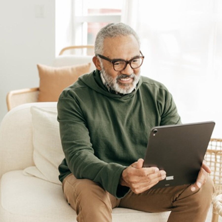 Feasibility of a Telemedicine-Based Principal Illness Navigation Service Following Hospital Discharge After Acute Stroke