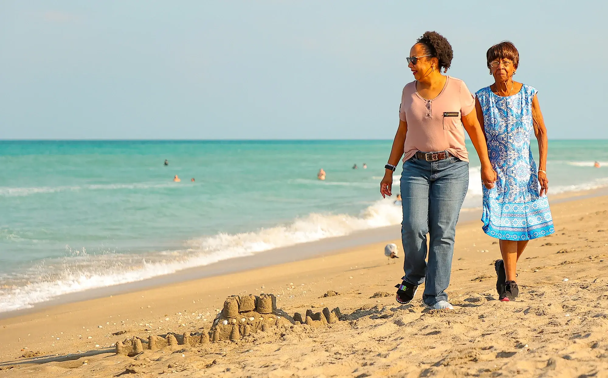 Kandu Health Announces Preliminary Clinical Outcomes for Stroke Survivors