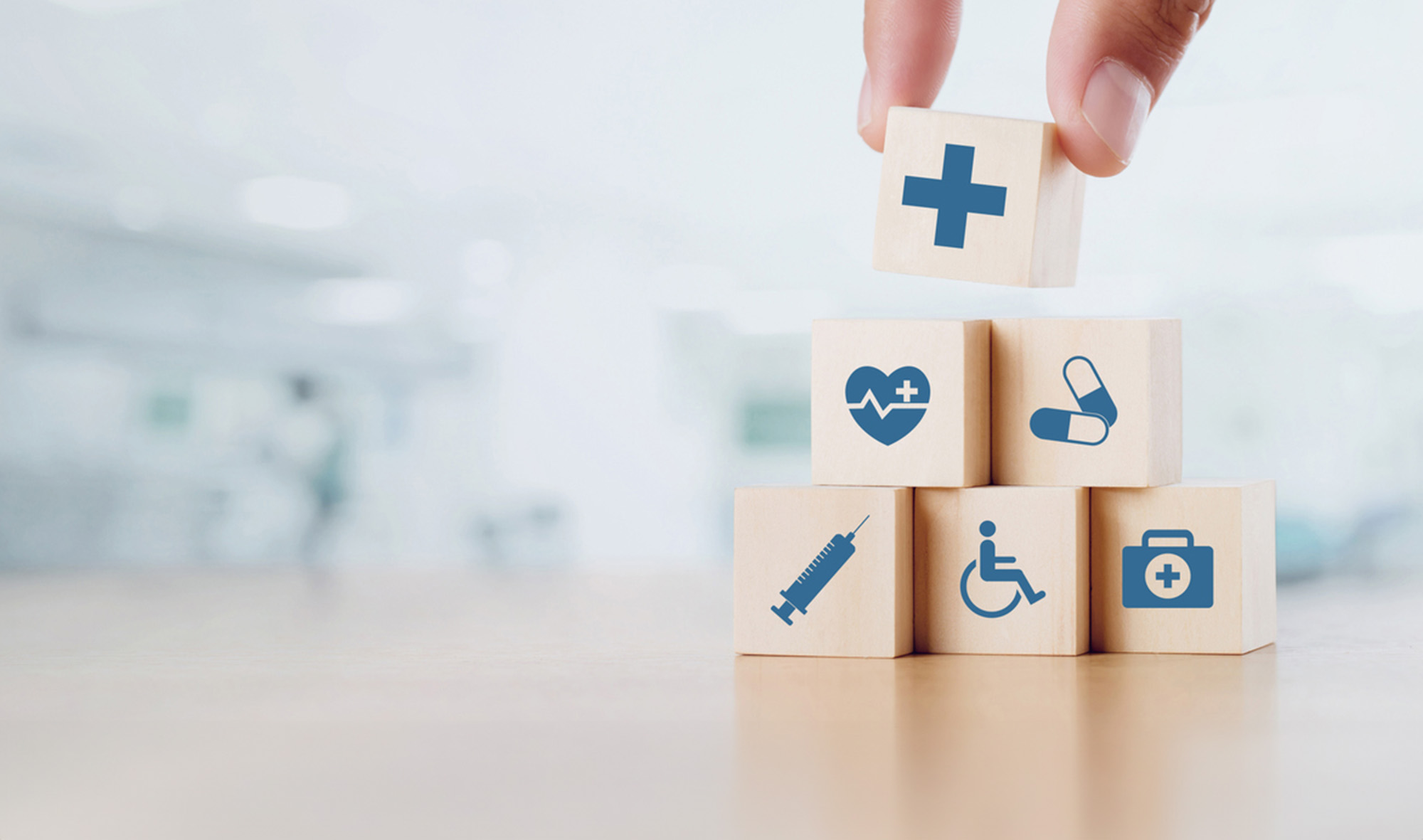 Kandu Health Announces Clinical Evidence Demonstrating the Benefits of its Remote Post-Acute Care Offerings for Stroke Recovery